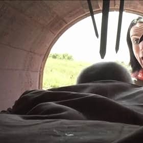 Kevin 'ohGr' Ogilvie